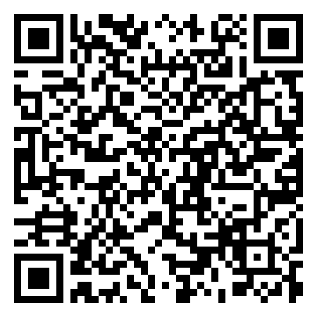 QR Code de Calanchi di Cadiroggio