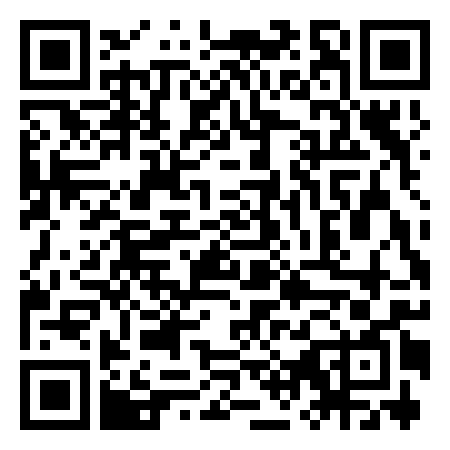 QR Code de Victoria Park Baptist Church