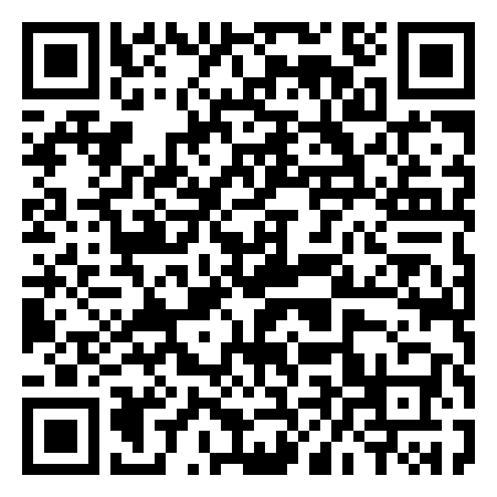 QR Code de Muriel Hermine Pool