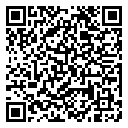 QR Code de Elitaliana S.P.A.