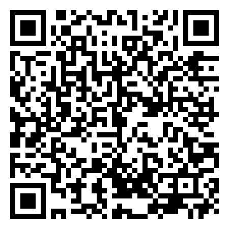 QR Code de Crowborough Library