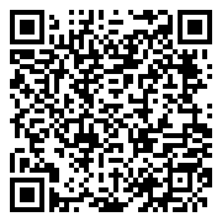 QR Code de Point De Vue De Rochebloine