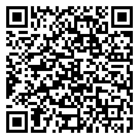 QR Code de Nickelodeon Universe Theme Park
