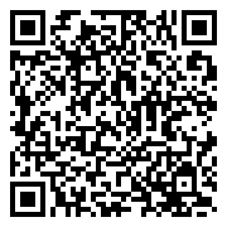 QR Code de Museum of Pilgrimage