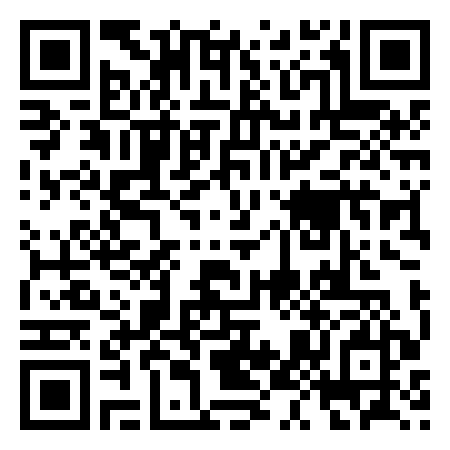 QR Code de Church of Saint Leonard of Noblac
