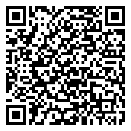 QR Code de Weekend In Italy