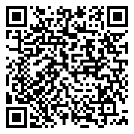 QR Code de Torre de Norfeu