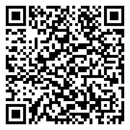 QR Code de NR eVents