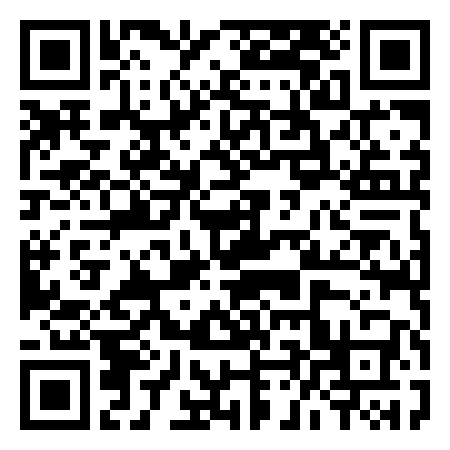 QR Code de Uig Community Centre