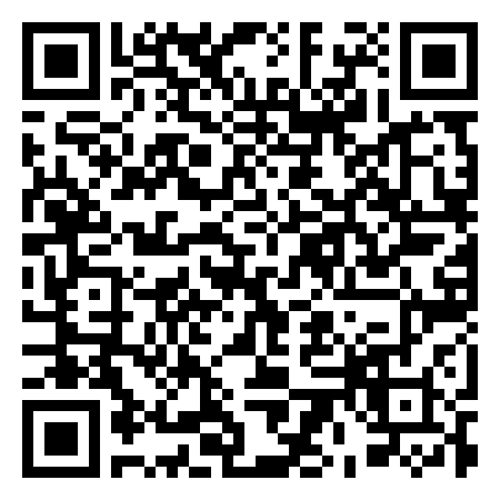 QR Code de Riserva naturale Pania di Corfino