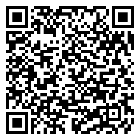 QR Code de Uetendorf  Schulgässli