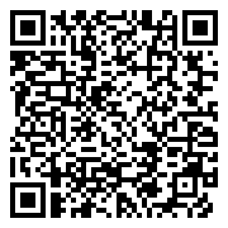 QR Code de Atelier Galerie Saint-Luc
