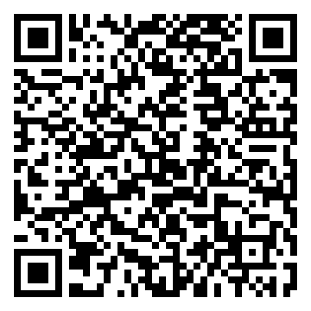 QR Code de Ancien Chateau de Sollies Ville