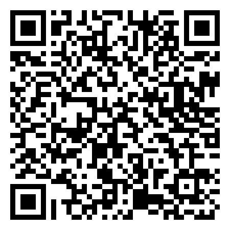 QR Code de Villa Eilenroc