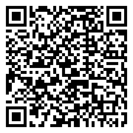 QR Code de Ty Gwyn Community Church TG2