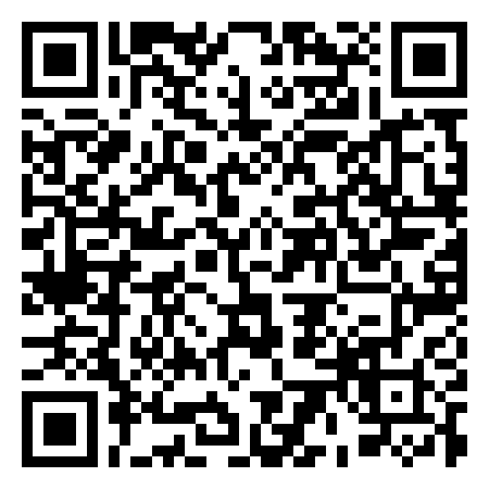 QR Code de Airsoft La Atalaya
