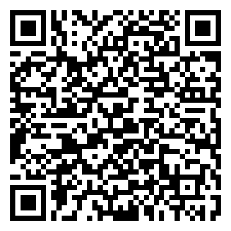 QR Code de Station Vélib' 31001 (Lagny - Auguste Blanqui)