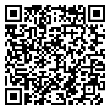 QR Code de Tourist Office (Visit Dublin)