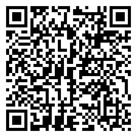 QR Code de Duomo
