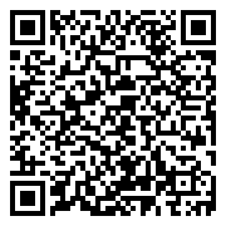 QR Code de Aula delle Lauree "Nicola Cilento"