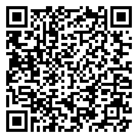 QR Code de Coll de Josa
