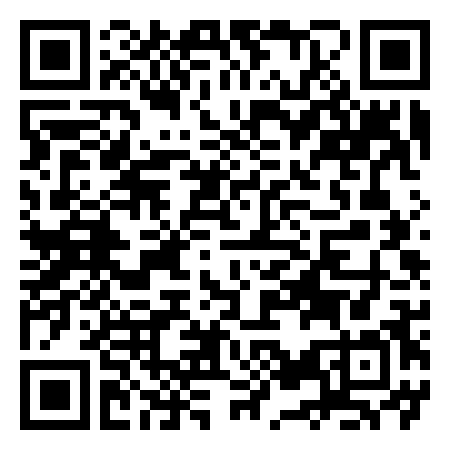 QR Code de Castello Bissari Sforza Colleoni