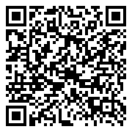 QR Code de Museo Civico delle Cappuccine
