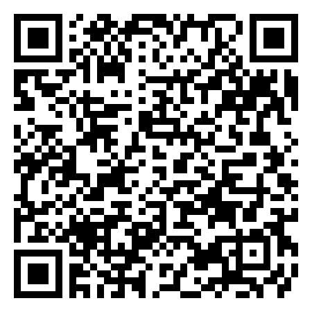 QR Code de Cornist Park