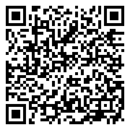 QR Code de Maison Jean Vilar