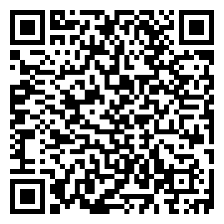 QR Code de Trackracing Bvba