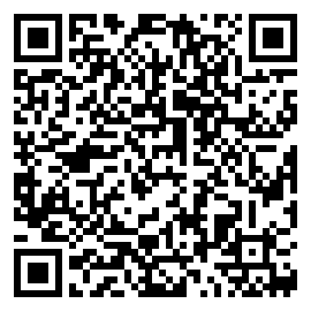 QR Code de Rutland Farm Park