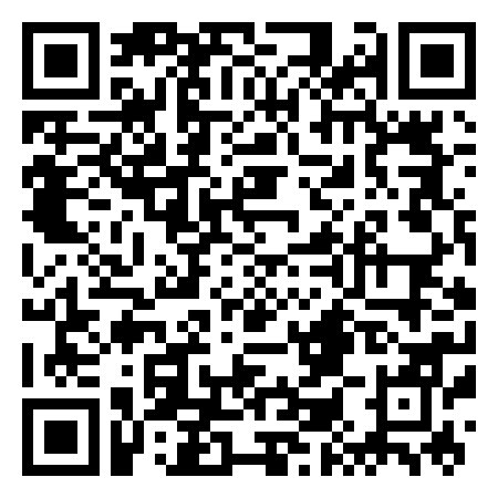 QR Code de Hilpertsau