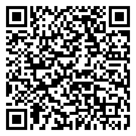 QR Code de Asd Horse House