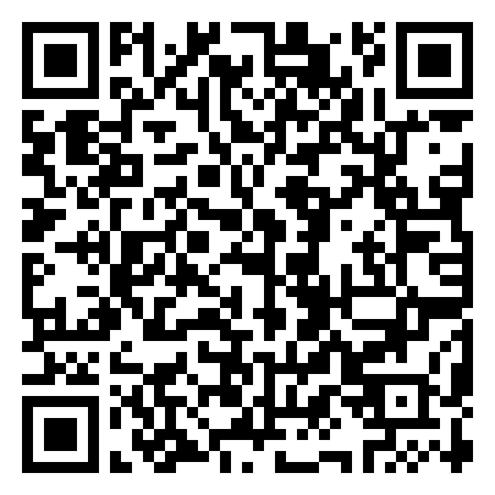QR Code de La Plaine de jeux des Carreaux