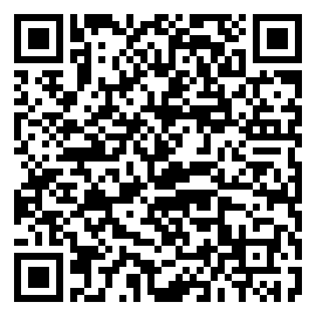 QR Code de Puerta Verde de chiclana