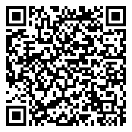 QR Code de City Garden