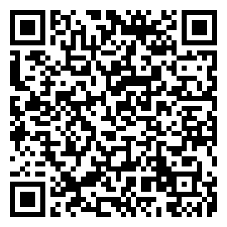 QR Code de Finestra Catalana Historic Building