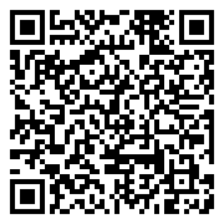 QR Code de Pico AlbarracÃ­n (975 m)