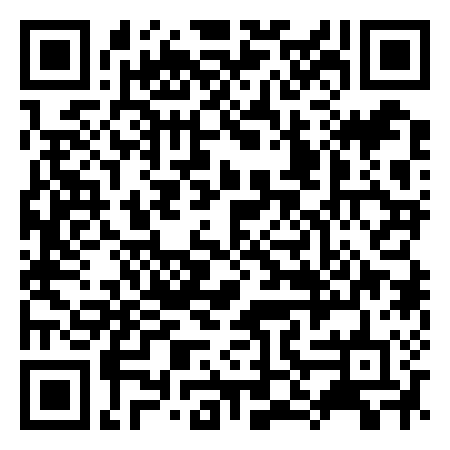 QR Code de Santuario del Cappiddazzu