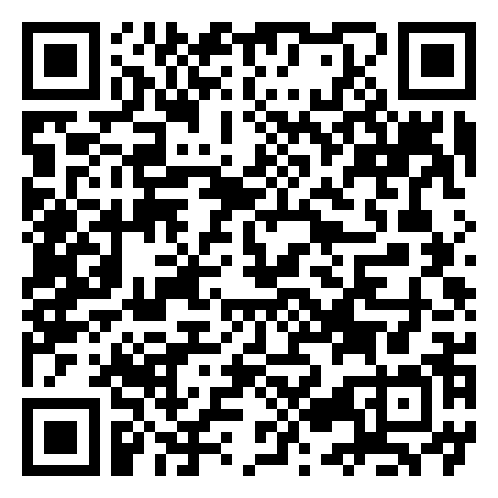 QR Code de Martigny Tourisme