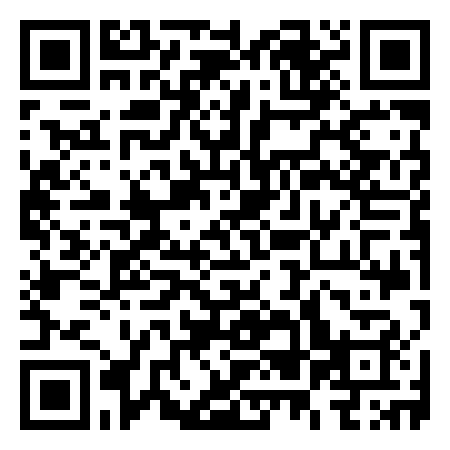 QR Code de Phare de Capu di Fenu