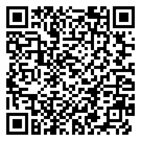 QR Code de Risebridge Golf
