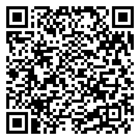 QR Code de SPORTIUM en Salon de Juegos Montecarlo