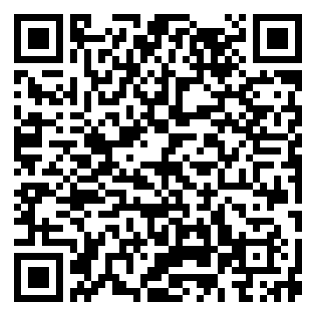 QR Code de Castello Angioino