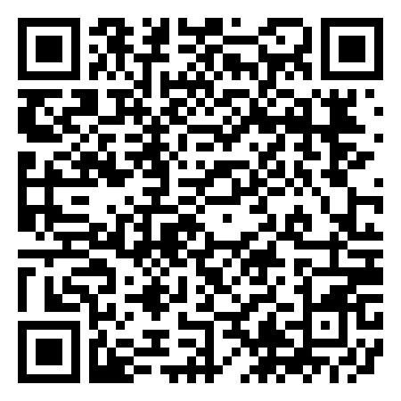 QR Code de All Saints' Church  Clovelly