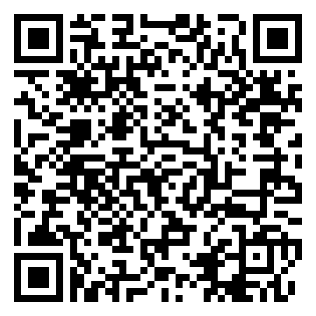 QR Code de Eglise Évangélique Baptiste de Marseille
