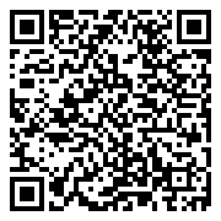 QR Code de Visit Liguria