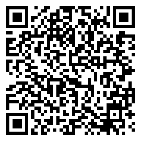 QR Code de Scalette della Morte
