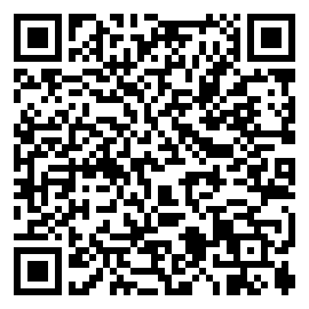 QR Code de Simon Bolivar el libertador