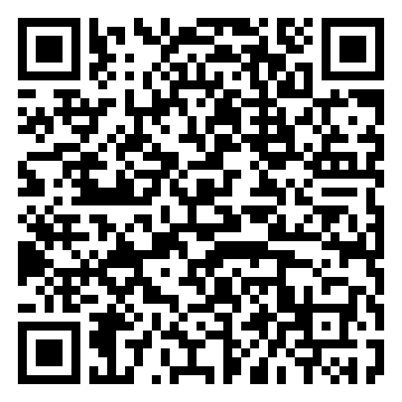 QR Code de Poggio Zonza